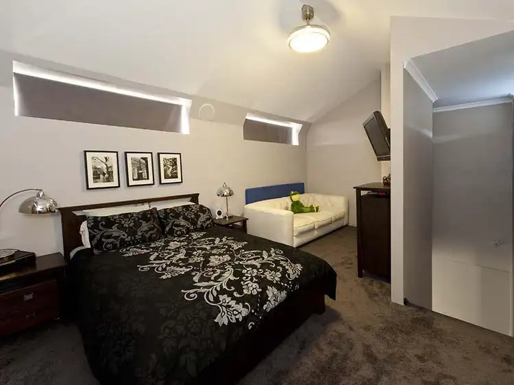 Seventh view of Homely house listing, 147 King Rd, Oakford WA