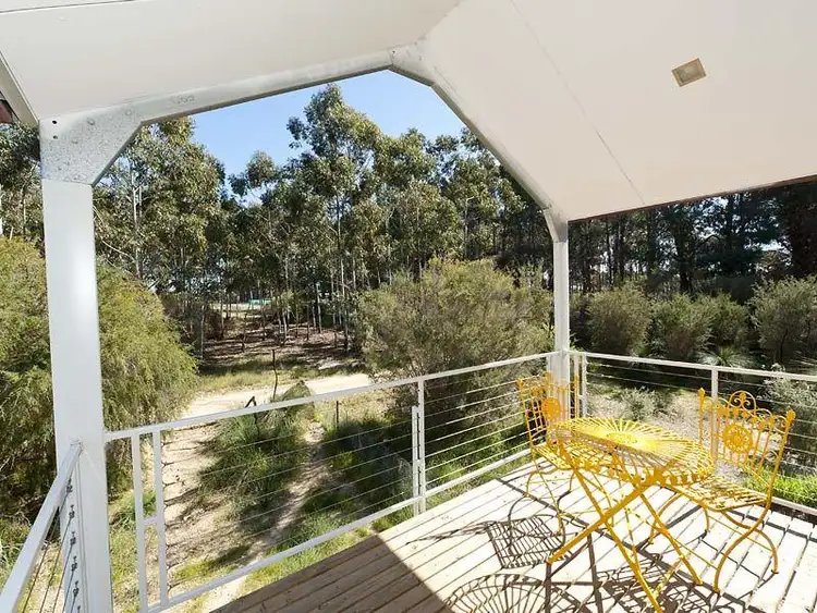 Fourth view of Homely house listing, 147 King Rd, Oakford WA