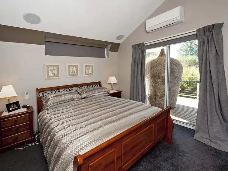 Third view of Homely house listing, 147 King Rd, Oakford WA