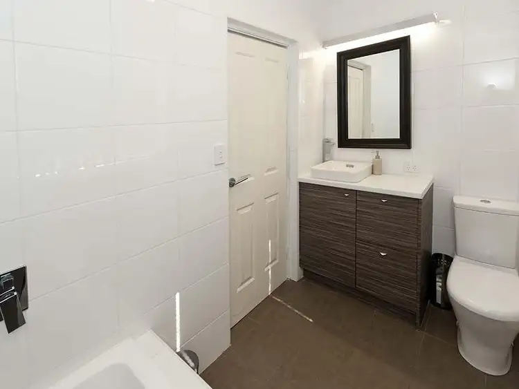 Sixth view of Homely house listing, 147 King Rd, Oakford WA