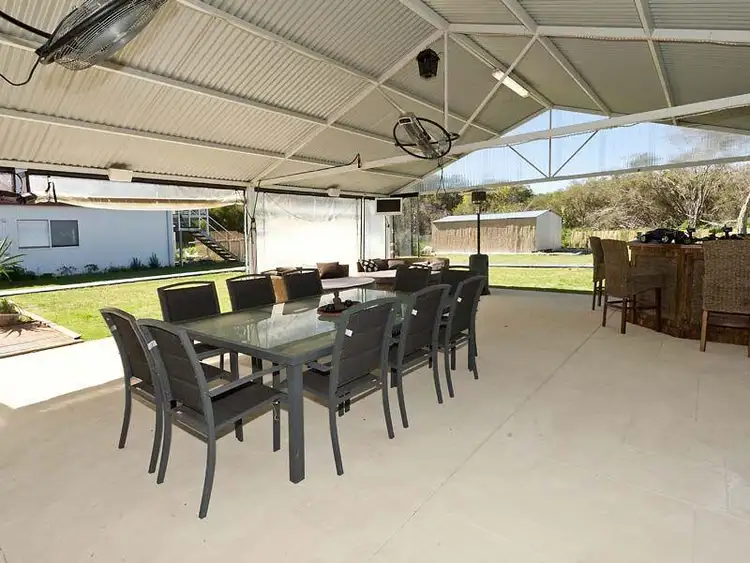 Second view of Homely house listing, 147 King Rd, Oakford WA