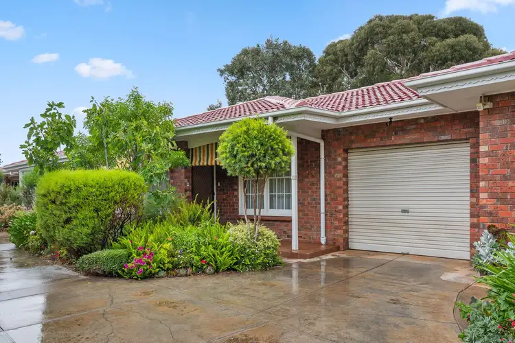 11 Gulfview Road