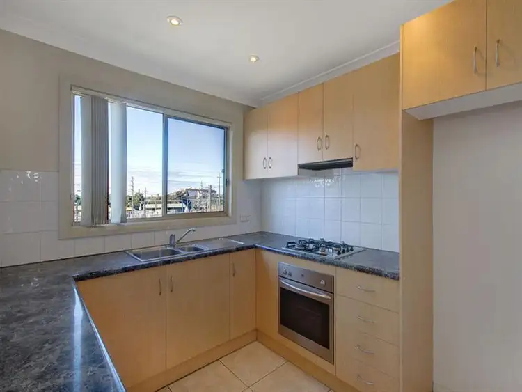 Sixth view of Homely townhouse listing, 14/35 Bridge St, Coniston NSW