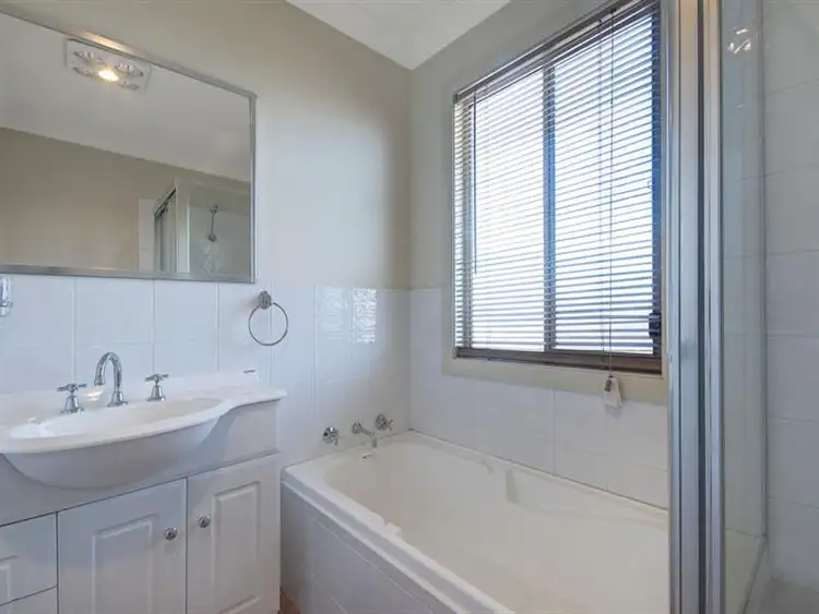 Seventh view of Homely townhouse listing, 14/35 Bridge St, Coniston NSW