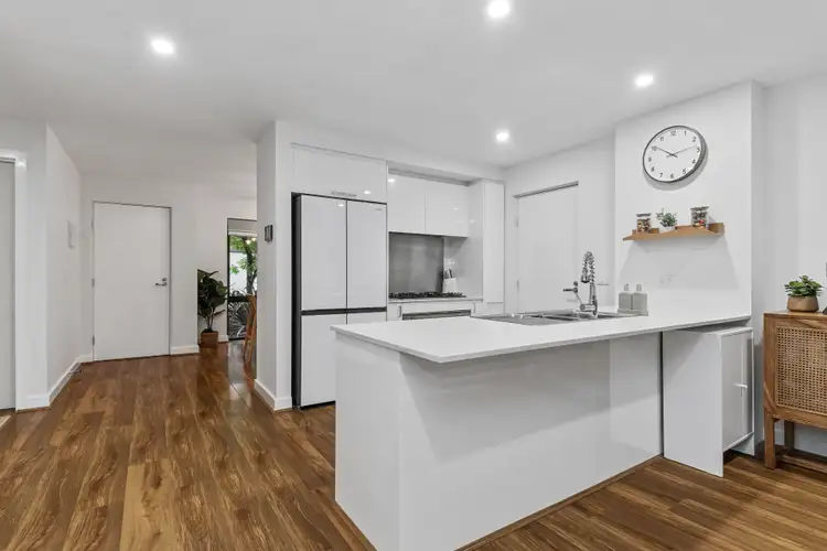280 Maroondah Highway