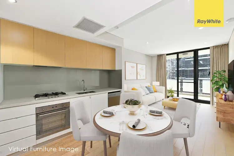 9 Angas Street