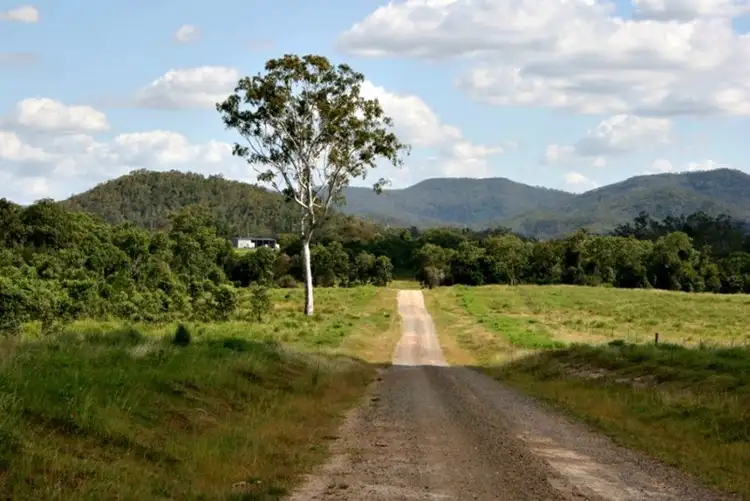 334 Redhead Road, Koumala QLD 4738
