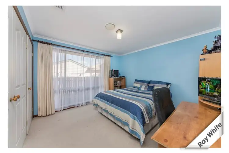 Sixth view of Homely house listing, 65 Templestowe Avenue, Conder ACT 2906