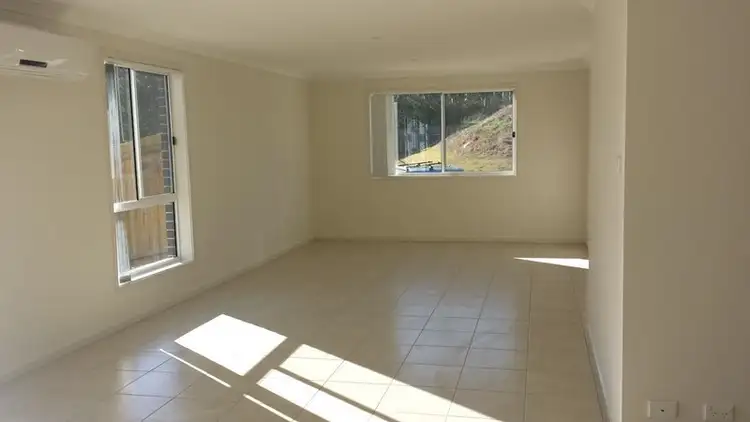 Second view of Homely house listing, 24 Hollyoake Circuit, Ingleburn NSW 2565