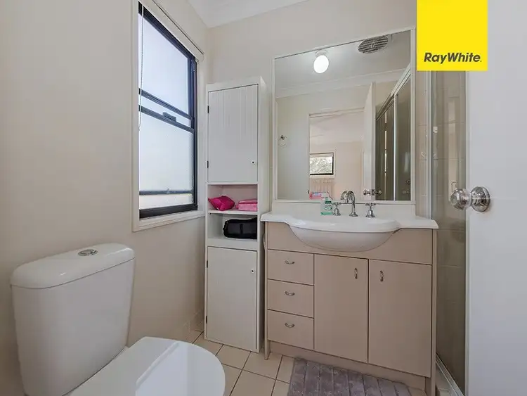 Seventh view of Homely townhouse listing, 30/583 Wondall Road, Tingalpa QLD 4173