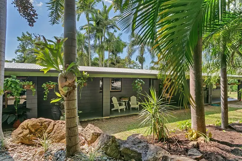 Main view of Homely house listing, Lot 81, 9-15 Aropa Street, Trinity Beach QLD 4879