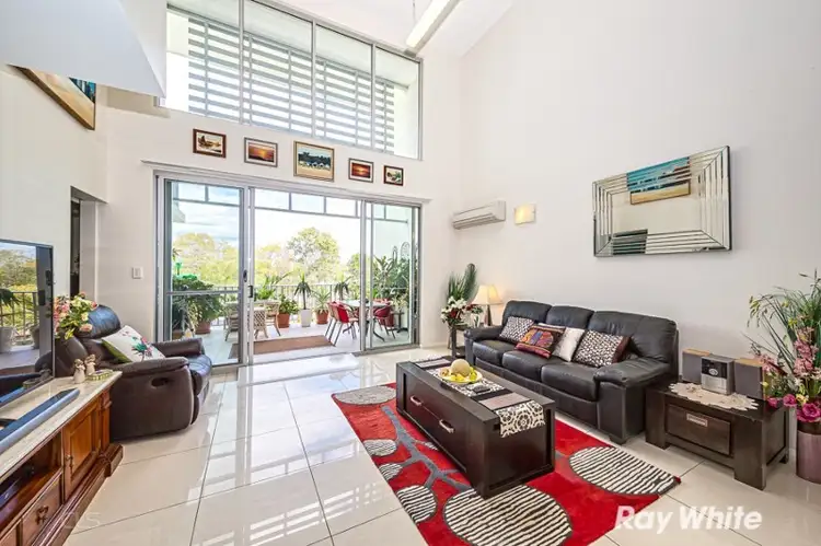 Fourth view of Homely unit listing, 42/52 Bestman Avenue, Bongaree QLD 4507