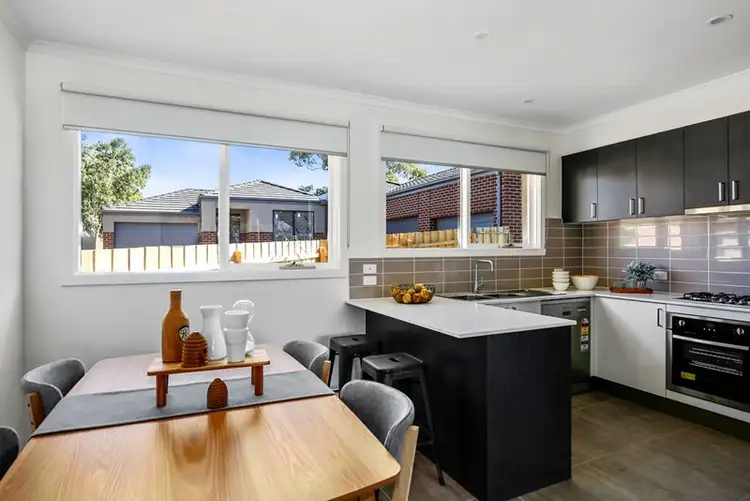 Seventh view of Homely house listing, 1/38 Beresford Road, Lilydale VIC 3140