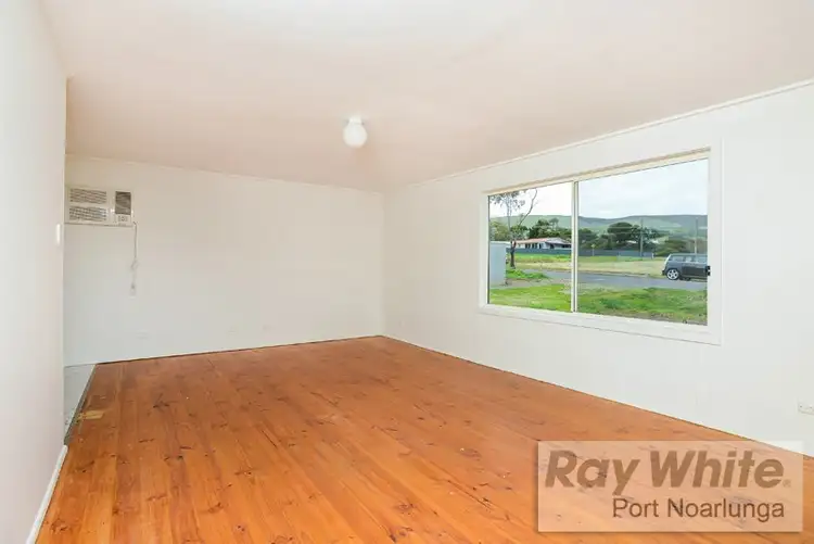 Third view of Homely house listing, 10 Casino Boulevard, Sellicks Beach SA 5174