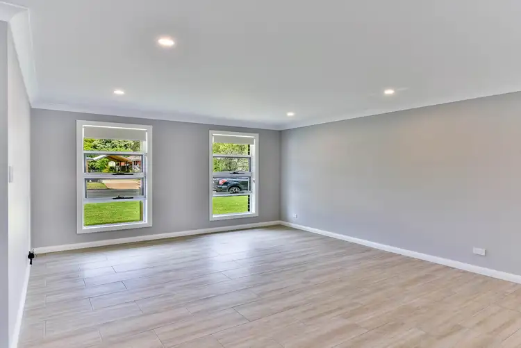 Fifth view of Homely house listing, 16 Fraser Street, Tahmoor NSW 2573