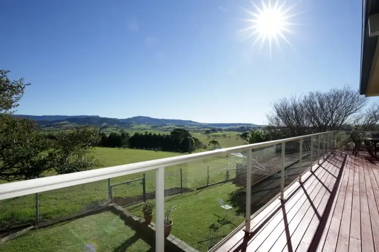 41 Crooked River Road, Gerroa NSW 2534