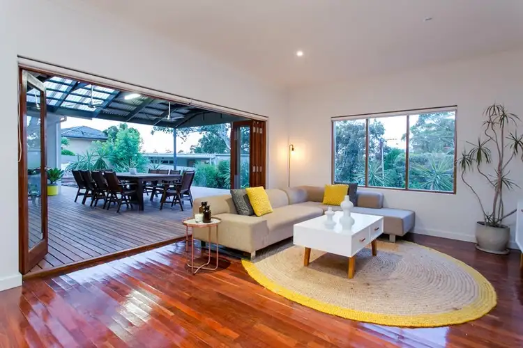 Fifth view of Homely house listing, 2 Stone Street, Panorama SA 5041