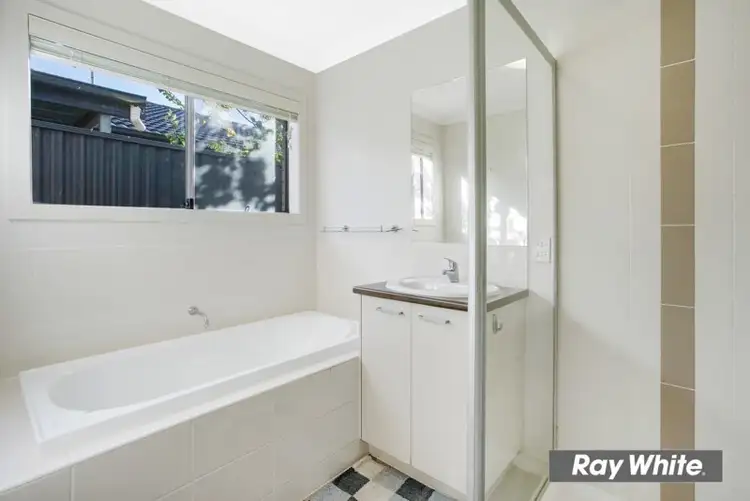 Seventh view of Homely house listing, 22 O'reilly Road, Tarneit VIC 3029