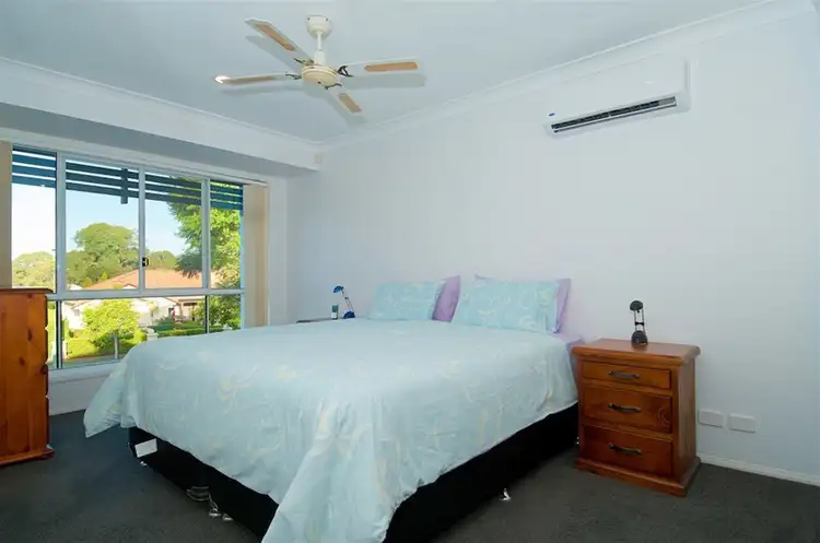 Seventh view of Homely house listing, 44 Ingles Circuit, Arundel QLD 4214