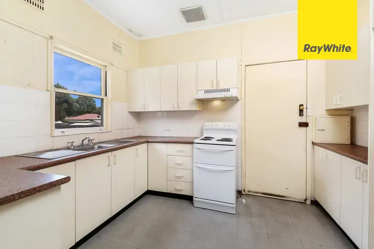Third view of Homely house listing, 9 Iris Avenue, Riverwood NSW 2210