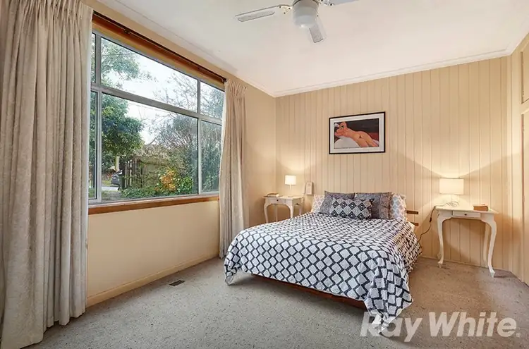 Fourth view of Homely house listing, 10 Spence Street, Burwood VIC 3125