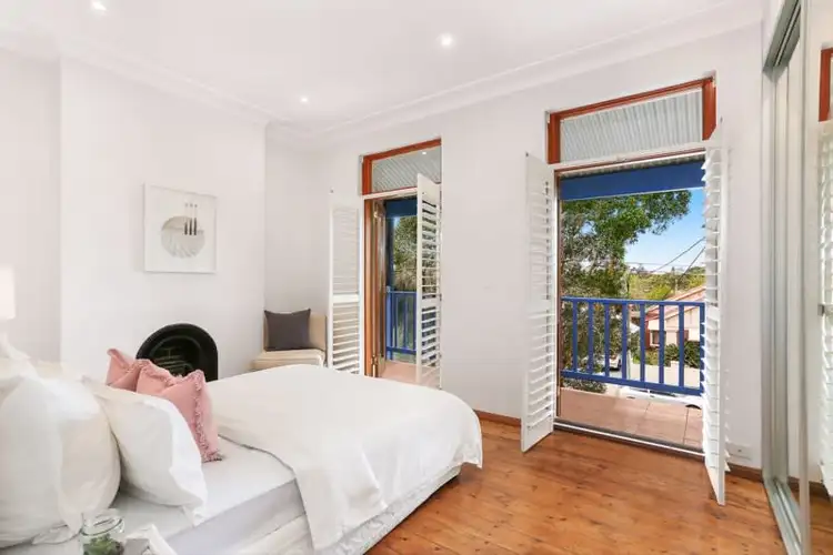 Sixth view of Homely house listing, 89 Watson Street, Bondi NSW 2026