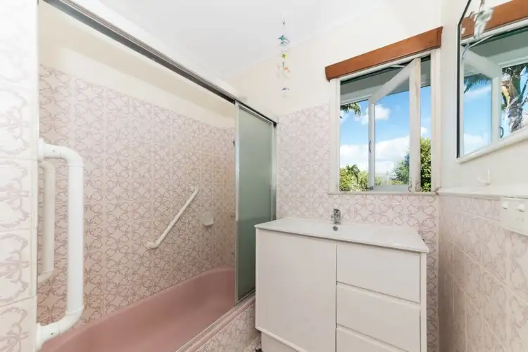 Seventh view of Homely house listing, 30 Laburnum Street, Cranbrook QLD 4814