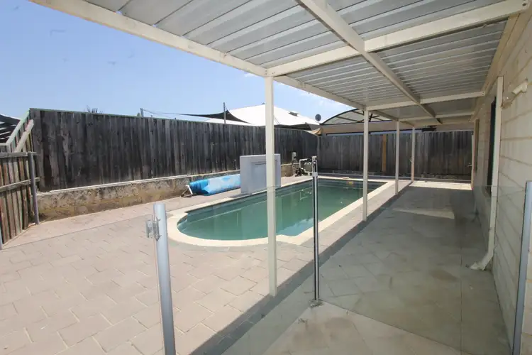 Second view of Homely house listing, 15 Lissadell Terrace, Ellenbrook WA 6069