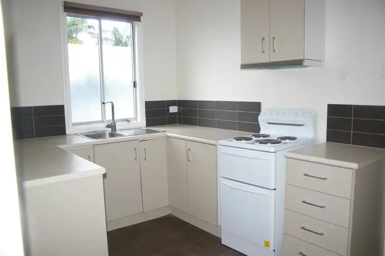 Second view of Homely house listing, 86 Beaufort Place, Deception Bay QLD 4508