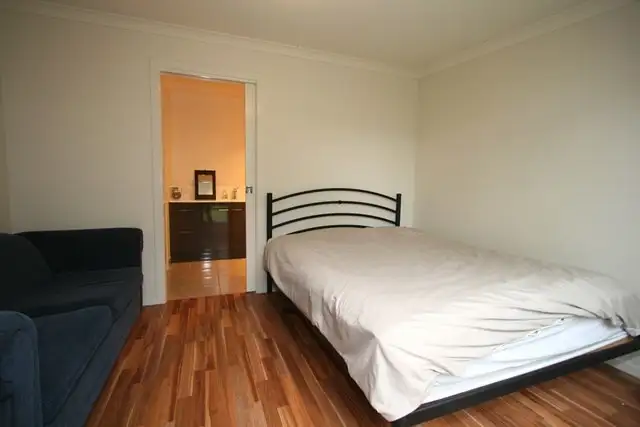 Fifth view of Homely house listing, 21 Lansell Road, Cowes VIC 3922