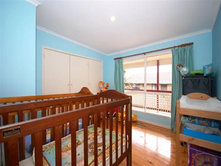 Fifth view of Homely house listing, 11 Crestview Close, Montrose VIC 3765