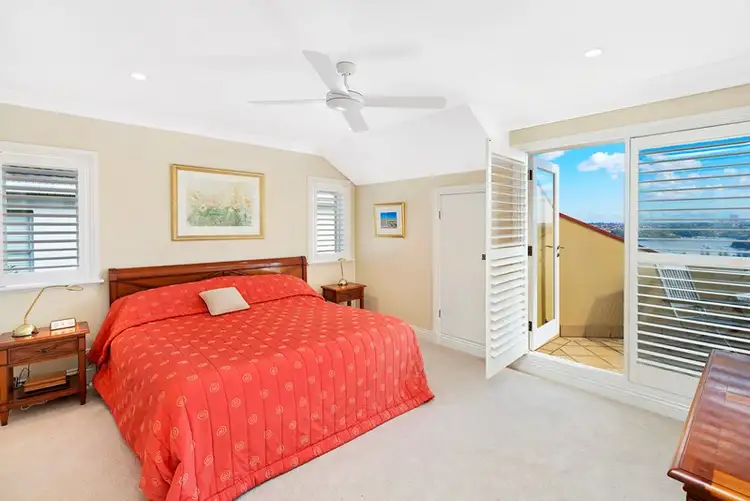 Seventh view of Homely house listing, 24 Beatrice Street, Clontarf NSW 2093