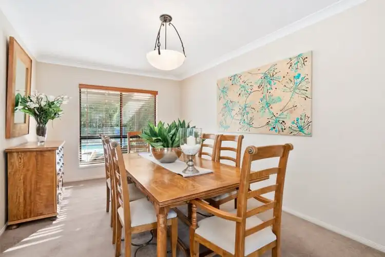 Sixth view of Homely house listing, 1 Skene Place, Belrose NSW 2085