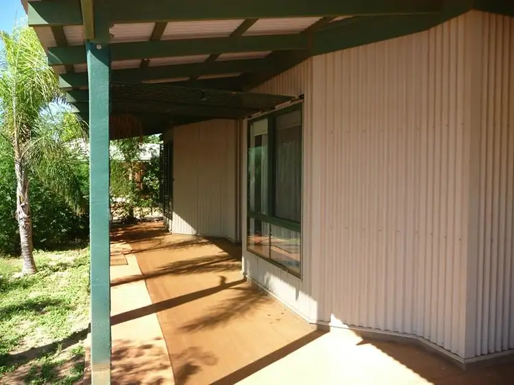 Second view of Homely house listing, 24 McCamey Loop, Baynton WA 6714