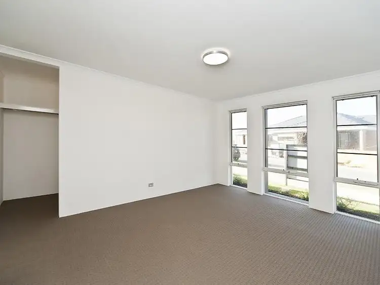 Sixth view of Homely house listing, 78 Bramall Terrace, Baldivis WA 6171