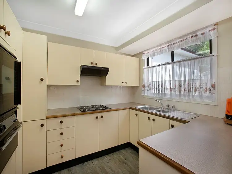 Third view of Homely house listing, 14 Bates Drive, Kareela NSW 2232