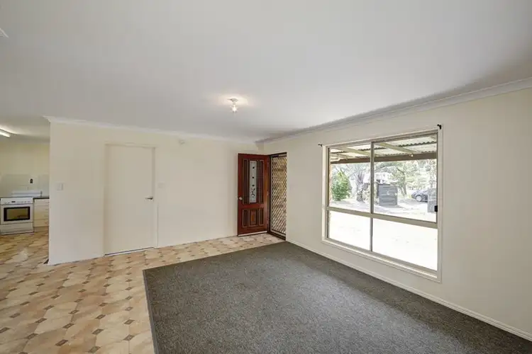 Sixth view of Homely house listing, 73 Childers Road, Branyan QLD 4670