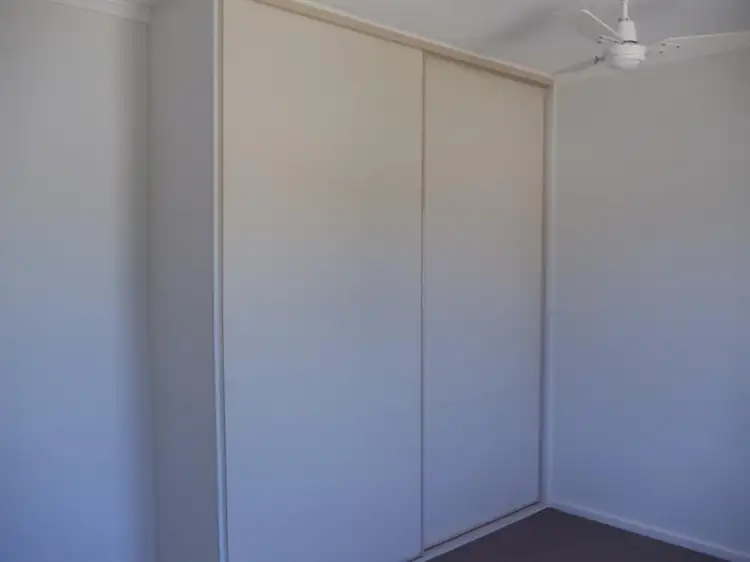 Fifth view of Homely house listing, 9 Cumberland Road, Clinton SA 5570