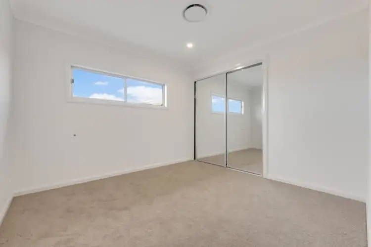 Sixth view of Homely house listing, Address available on request