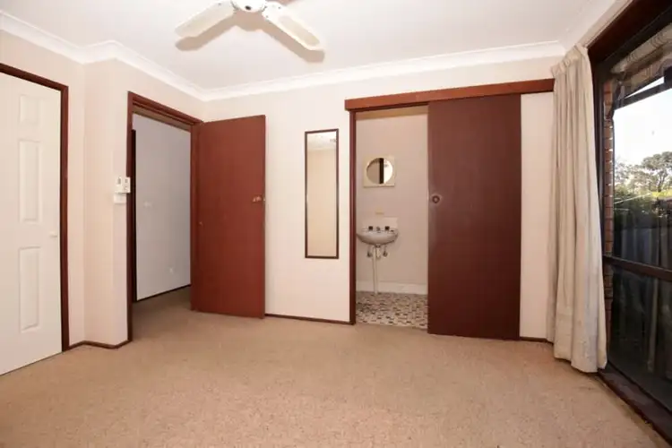 Sixth view of Homely house listing, 21 Crawford Drive, North Nowra NSW 2541