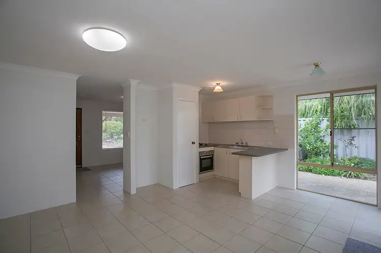 41B Myles Road, Swan View WA 6056