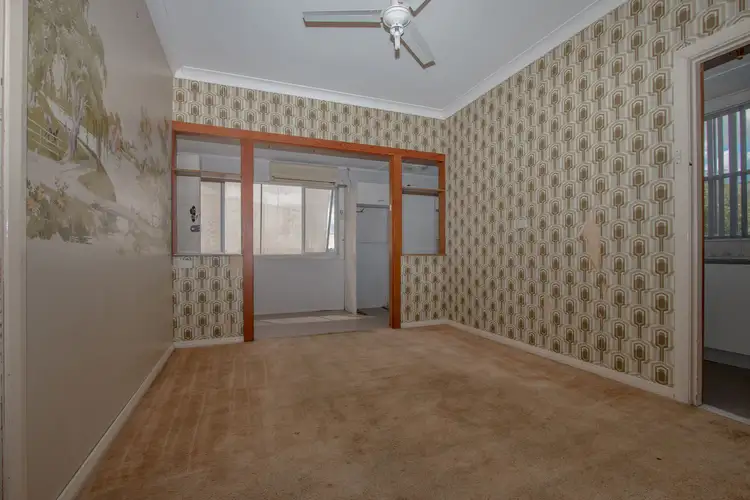 Fourth view of Homely house listing, 11 Harriett Street, Singleton NSW 2330