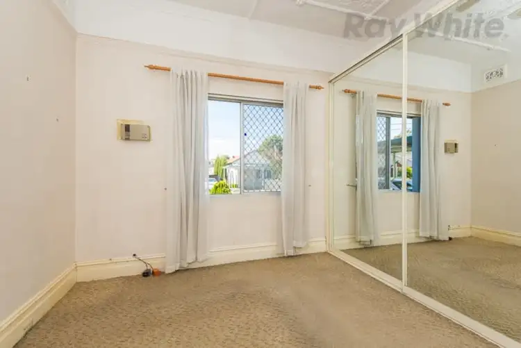 Seventh view of Homely other listing, 81 Greenhills Street, Croydon Park NSW 2133