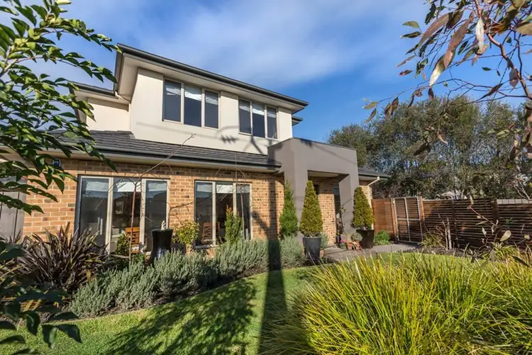 1/16 Cromdale Street, Mount Martha VIC 3934