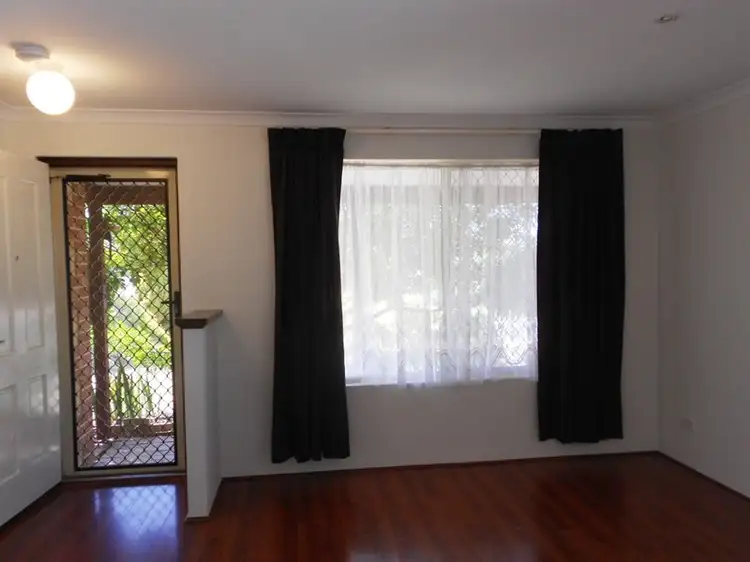 Fifth view of Homely house listing, 8 Whiston Crescent, Clarkson WA 6030