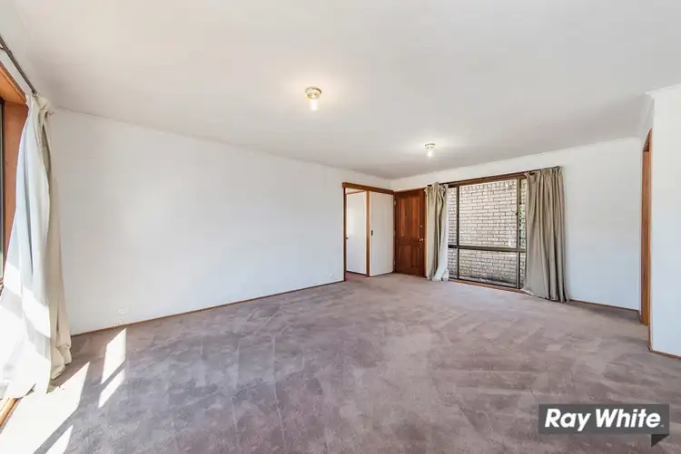 Fourth view of Homely house listing, 1 Carne Place, Florey ACT 2615
