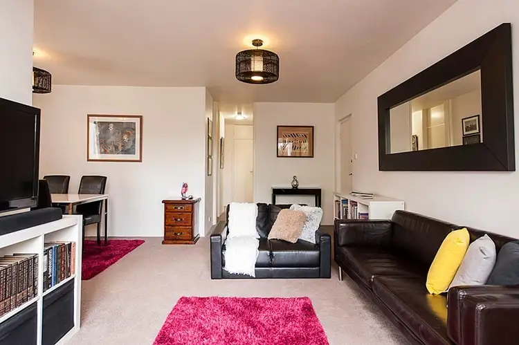 Sixth view of Homely unit listing, 66/12 Wall Street, Maylands WA 6051