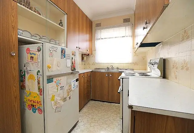 Third view of Homely house listing, 65 Auburn Road, Birrong NSW 2143