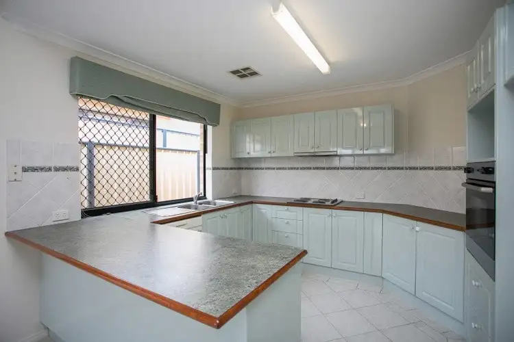 Seventh view of Homely house listing, 4/11 Kalamunda Road, Kalamunda WA 6076