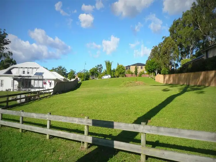 26 Ellenborough Drive, Cooranbong NSW 2265